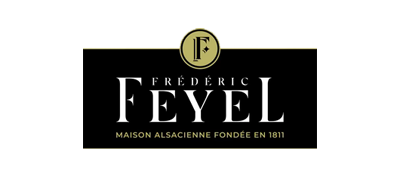 Feyel